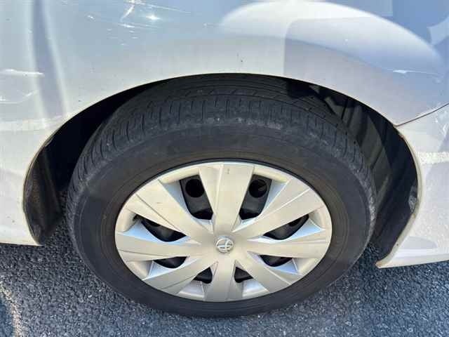 Toyota COROLLA AXIO 2015 8268877-9