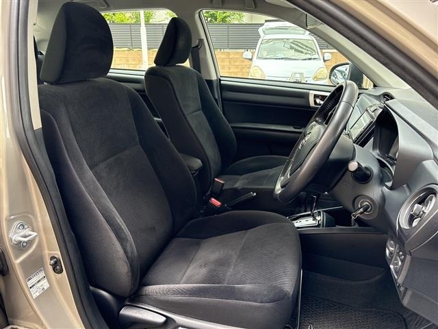 Toyota COROLLA AXIO 2016 8268898-1