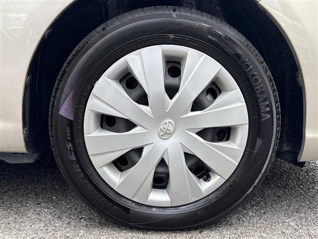 Toyota COROLLA AXIO 2016 8268898-10