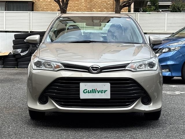 Toyota COROLLA AXIO 2016 8268898-11
