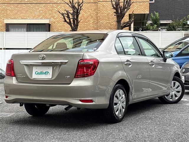 Toyota COROLLA AXIO 2016 8268898-12