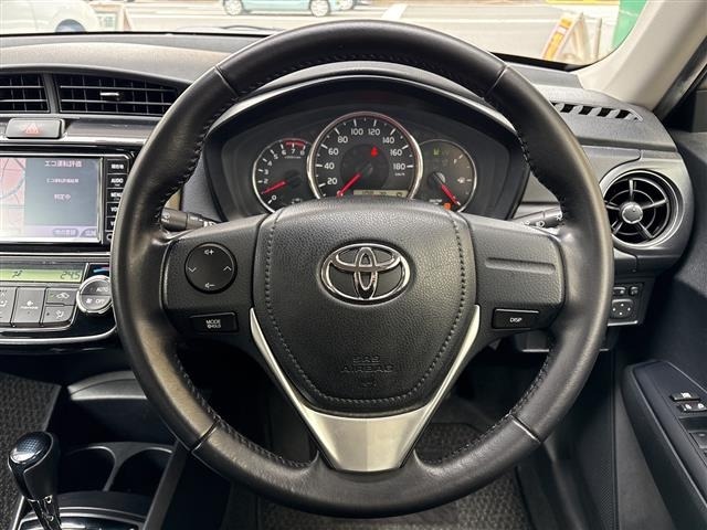 Toyota COROLLA AXIO 2016 8268898-14