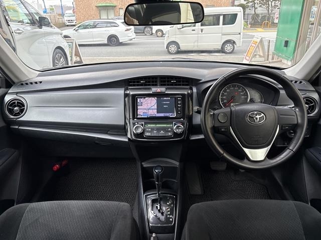 Toyota COROLLA AXIO 2016 8268898-15