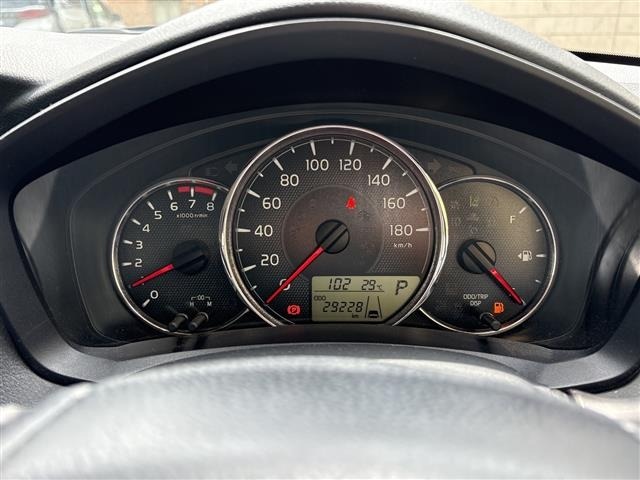 Toyota COROLLA AXIO 2016 8268898-16