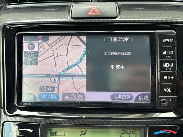 Toyota COROLLA AXIO 2016 8268898-17