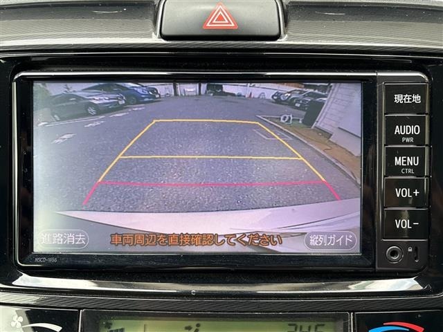 Toyota COROLLA AXIO 2016 8268898-18