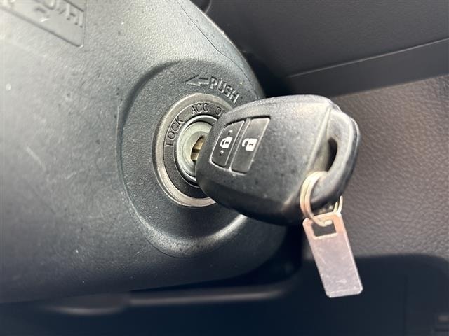 Toyota COROLLA AXIO 2016 8268898-19
