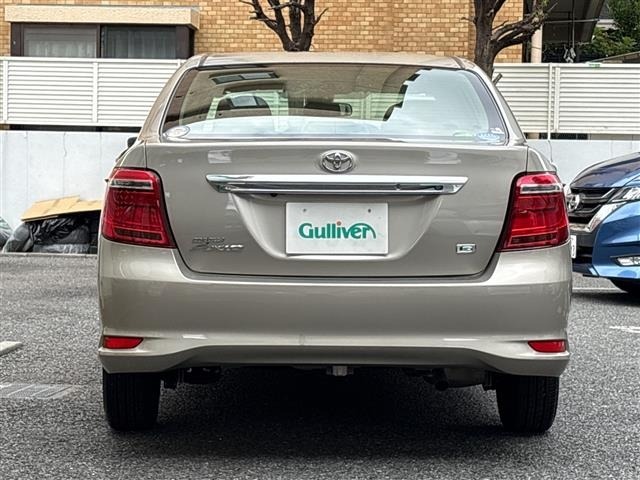 Toyota COROLLA AXIO 2016 8268898-20