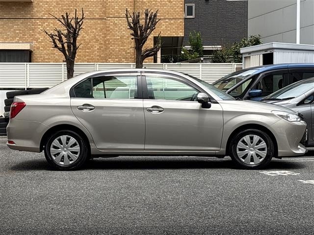 Toyota COROLLA AXIO 2016 8268898-22
