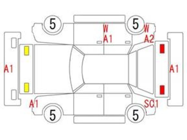 Toyota COROLLA AXIO 2016 8268898-23