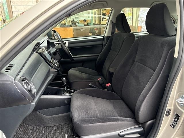 Toyota COROLLA AXIO 2016 8268898-3
