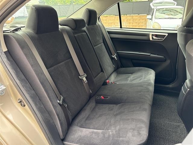 Toyota COROLLA AXIO 2016 8268898-5
