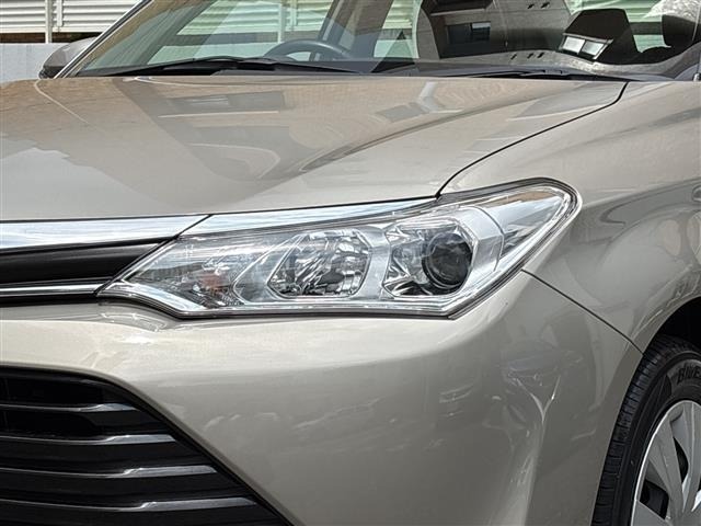 Toyota COROLLA AXIO 2016 8268898-6