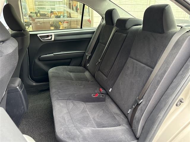 Toyota COROLLA AXIO 2016 8268898-7