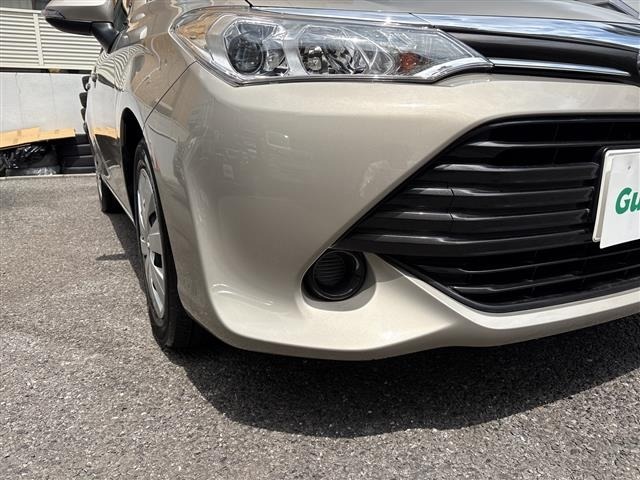 Toyota COROLLA AXIO 2016 8268898-8