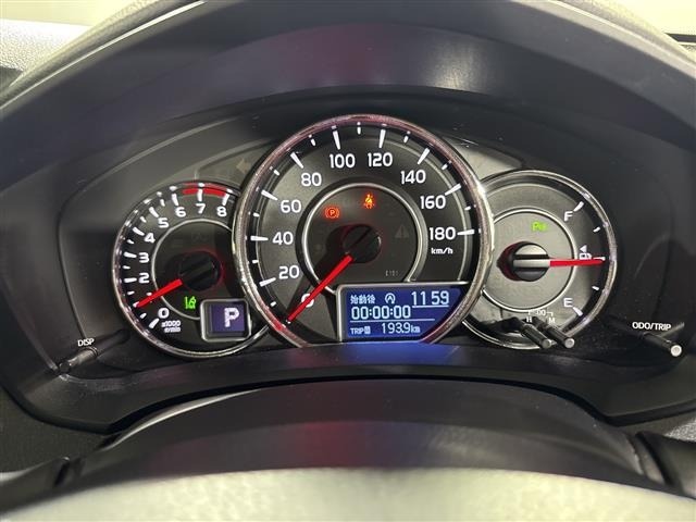 Toyota COROLLA AXIO 2018 8268899-1