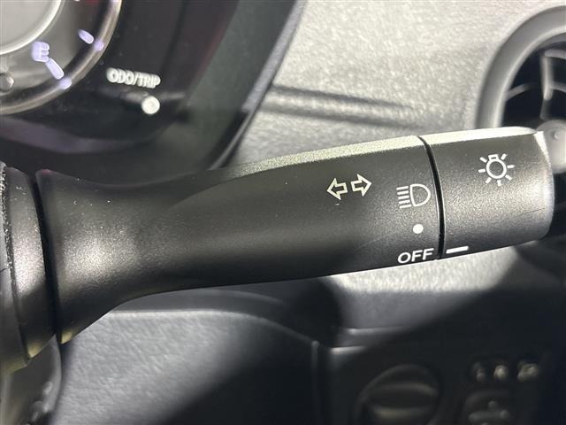Toyota COROLLA AXIO 2018 8268899-10
