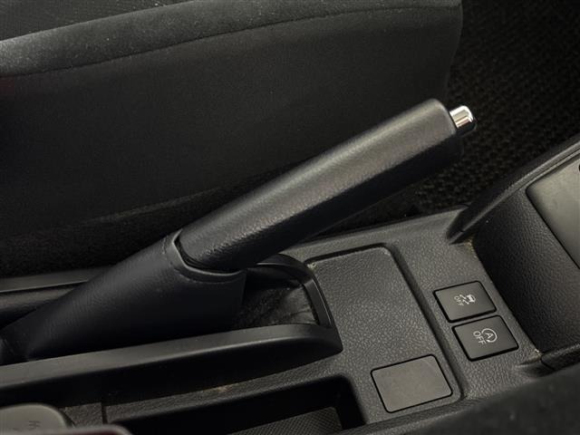 Toyota COROLLA AXIO 2018 8268899-11