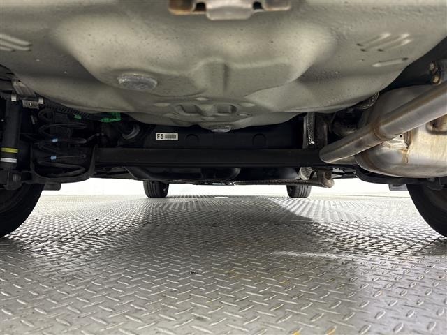 Toyota COROLLA AXIO 2018 8268899-14