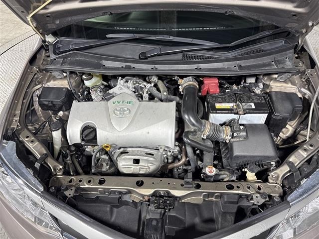 Toyota COROLLA AXIO 2018 8268899-15
