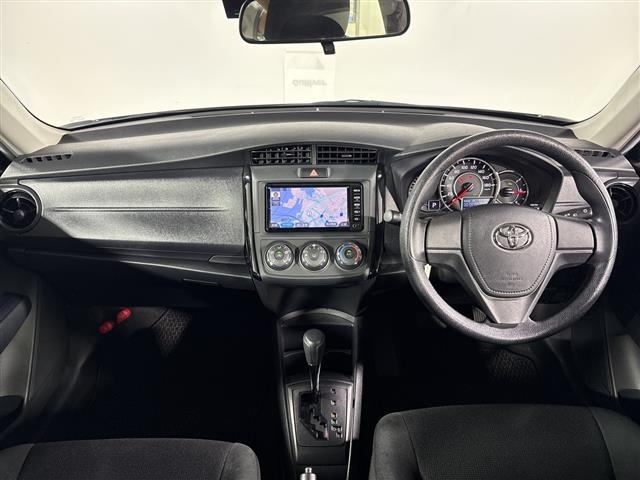 Toyota COROLLA AXIO 2018 8268899-16