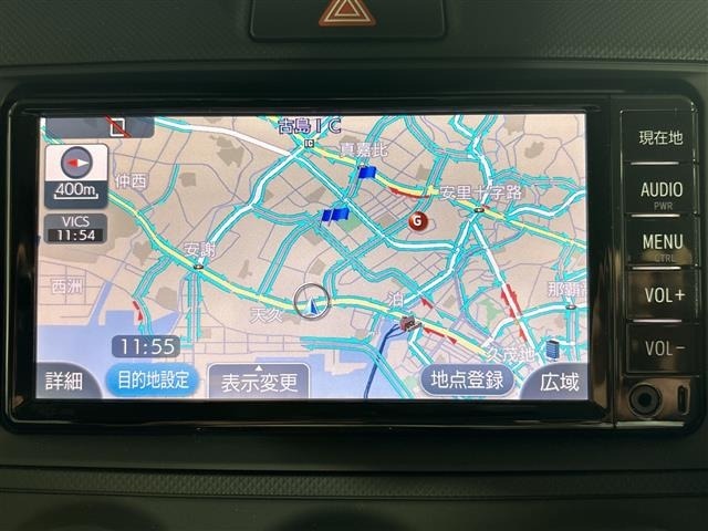 Toyota COROLLA AXIO 2018 8268899-17