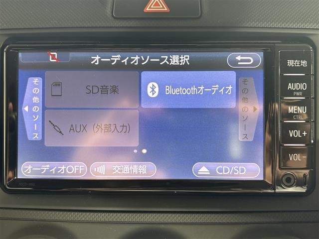 Toyota COROLLA AXIO 2018 8268899-18