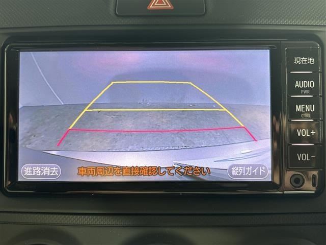Toyota COROLLA AXIO 2018 8268899-19