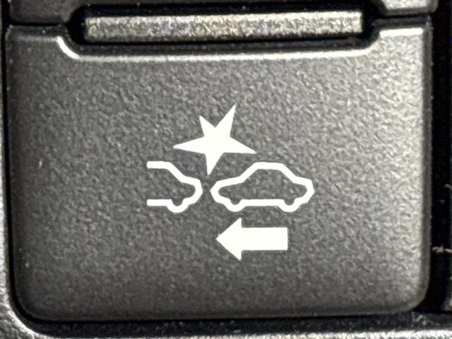 Toyota COROLLA AXIO 2018 8268899-21