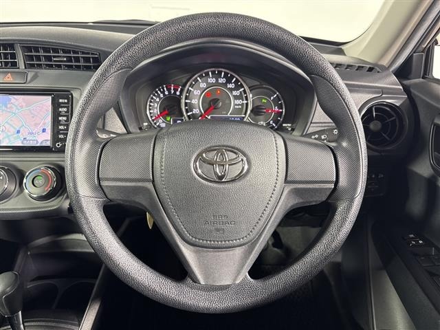 Toyota COROLLA AXIO 2018 8268899-22