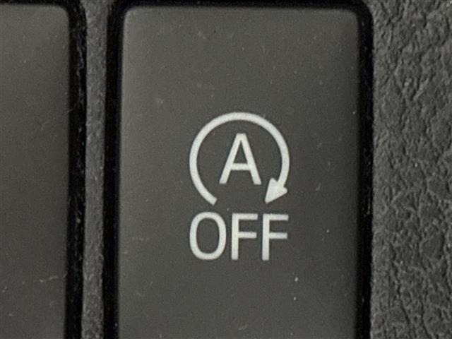 Toyota COROLLA AXIO 2018 8268899-23