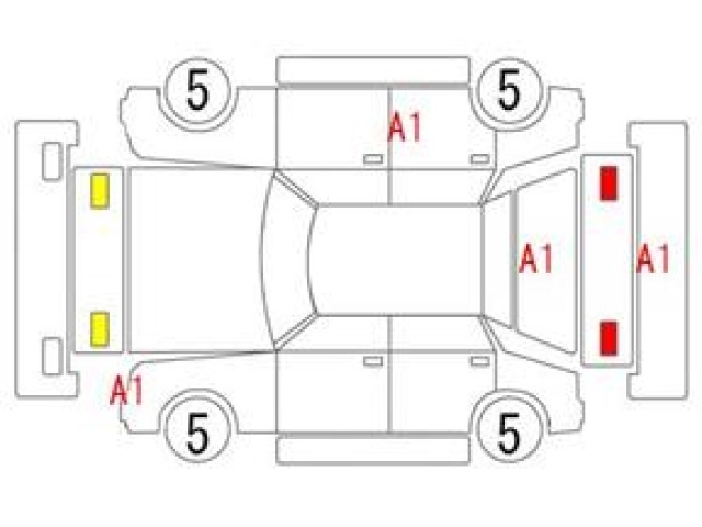 Toyota COROLLA AXIO 2018 8268899-24