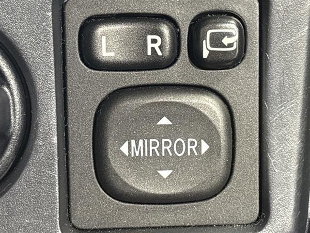Toyota COROLLA AXIO 2018 8268899-4