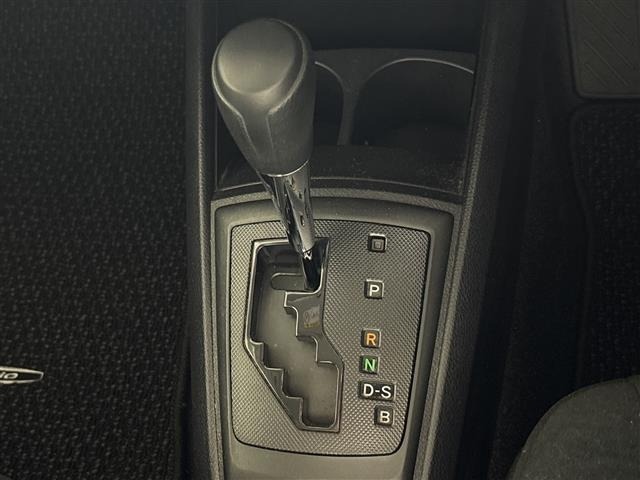 Toyota COROLLA AXIO 2018 8268899-5