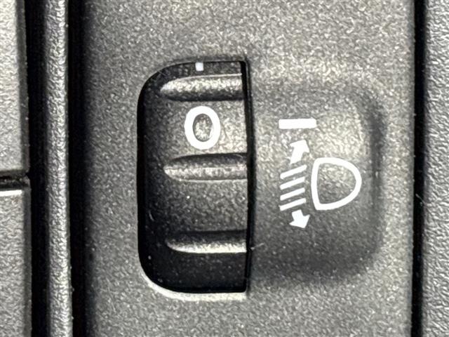 Toyota COROLLA AXIO 2018 8268899-6
