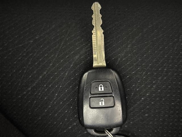 Toyota COROLLA AXIO 2018 8268899-7
