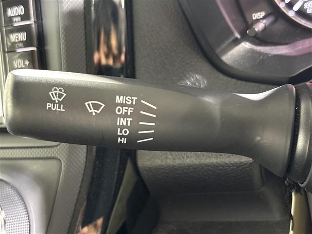 Toyota COROLLA AXIO 2018 8268899-9