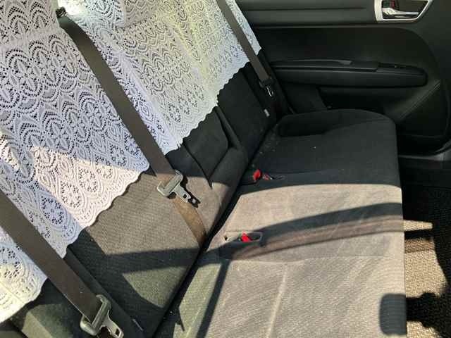 Toyota COROLLA AXIO 2015 8268902-8