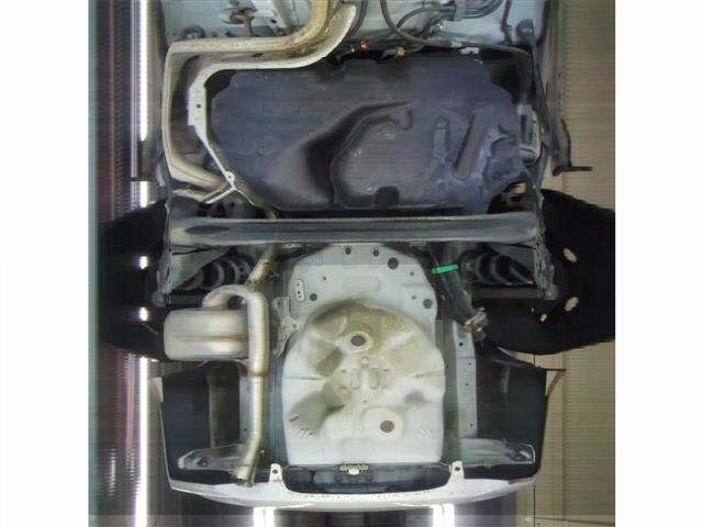 Toyota COROLLA AXIO 2013 8268905-11