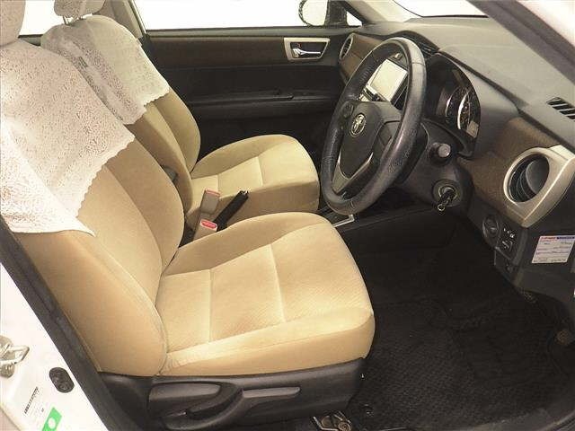 Toyota COROLLA AXIO 2013 8268905-5