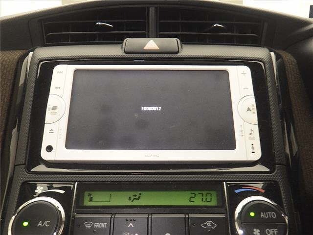 Toyota COROLLA AXIO 2013 8268905-6