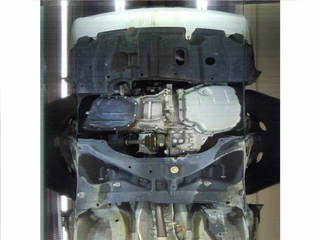 Toyota COROLLA AXIO 2013 8268905-9