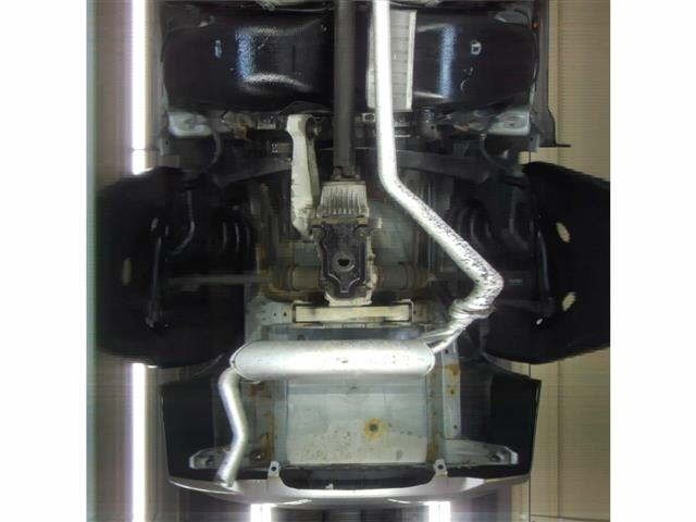 Toyota COROLLA AXIO 2013 8268906-11