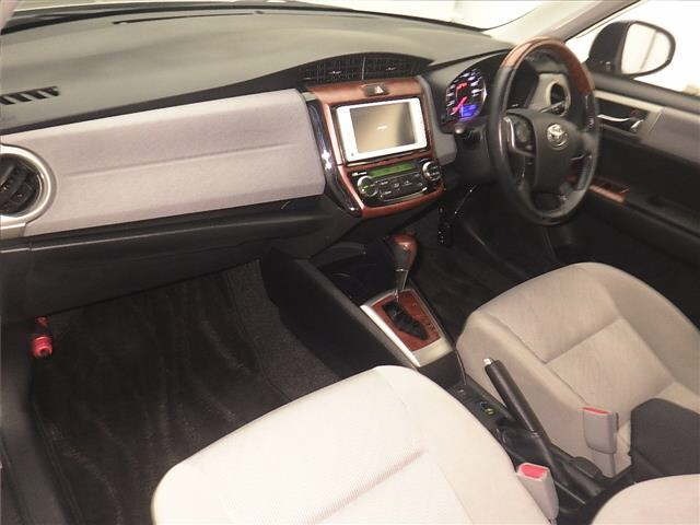 Toyota COROLLA AXIO 2013 8268906-4