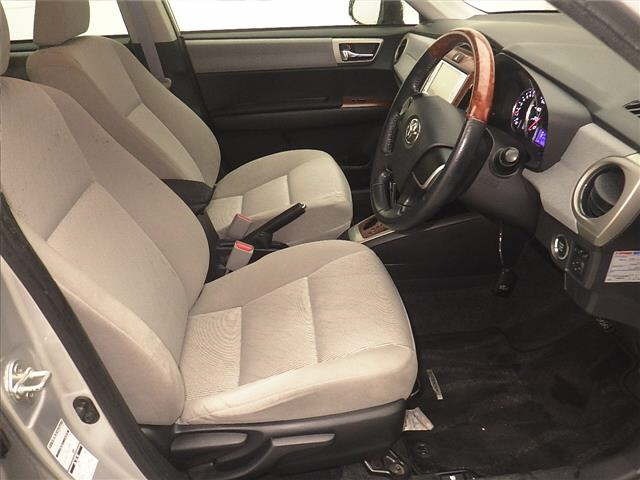 Toyota COROLLA AXIO 2013 8268906-5