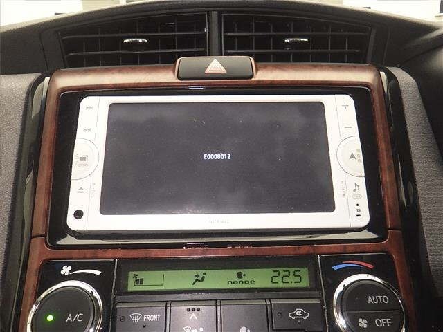 Toyota COROLLA AXIO 2013 8268906-6