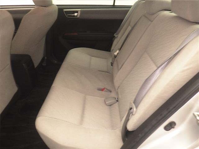 Toyota COROLLA AXIO 2013 8268906-7
