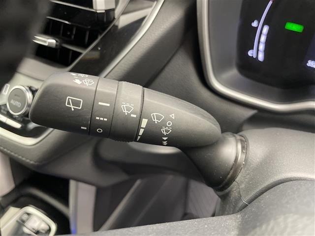 Toyota COROLLA CROSS 2024 8269922-12