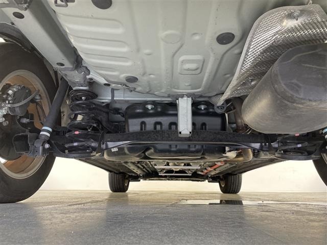 Toyota COROLLA CROSS 2024 8269922-15