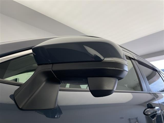 Toyota COROLLA CROSS 2024 8269922-18